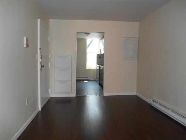 More Photos Of 191-195 Newark Ave, Jersey City Apartments For Sale