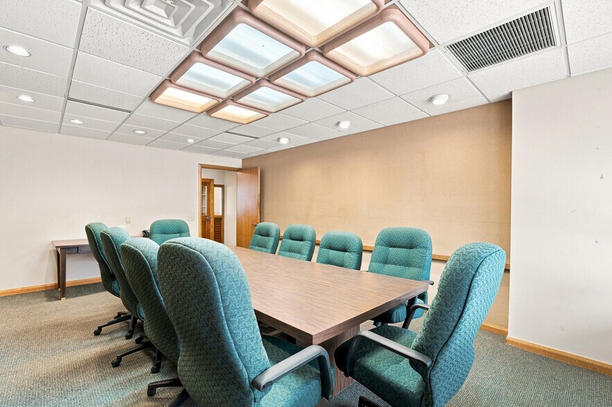 More Photos Of 900 SE Ocean Blvd, Stuart Medical For Sale