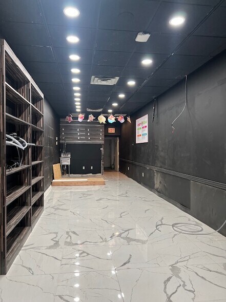 More Photos Of 3233 Ampere Ave, Bronx Storefront Retail Residential For Sale