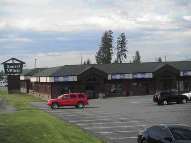 More Photos Of 296 W Sunset Ave, Coeur d'Alene Unknown For Lease
