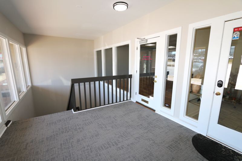 More Photos Of 14322-14332 E Wade Hampton Blvd, Greer Storefront Retail Office For Lease