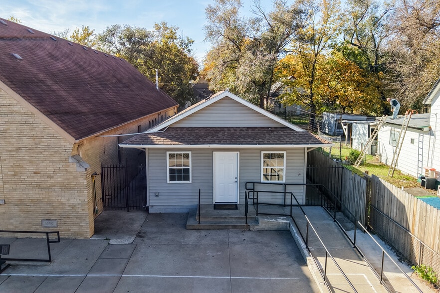 More Photos Of , Wichita Unknown For Sale