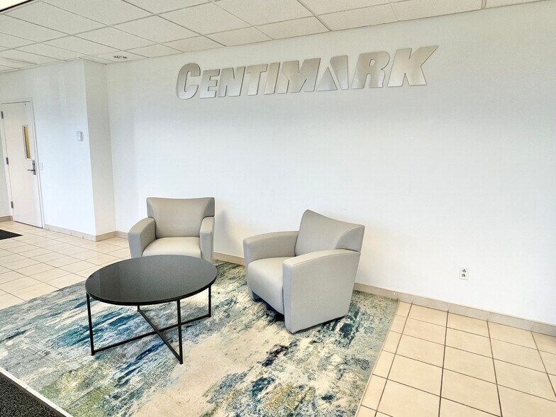 More Photos Of 401 Technology Dr, Canonsburg Light Distribution For Sale