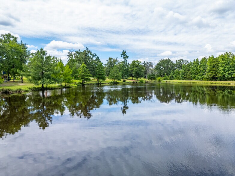 More Photos Of 7686 Gopher Rd, Gilmer Land For Sale