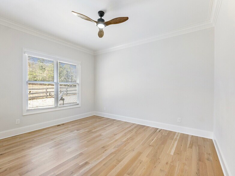 More Photos Of 5651 Old Wilkie Rd, Gainesville Multifamily For Sale