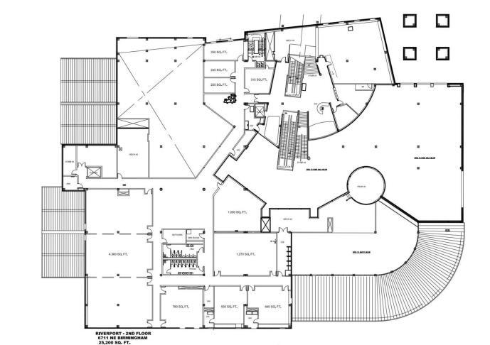 More Photos Of 6711 NE Birmingham Rd, Kansas City Office For Lease