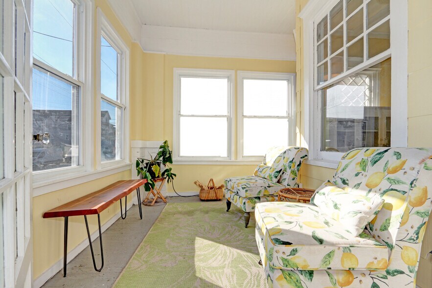 More Photos Of 5003 Ventnor Ave, Ventnor City Hospitality For Sale