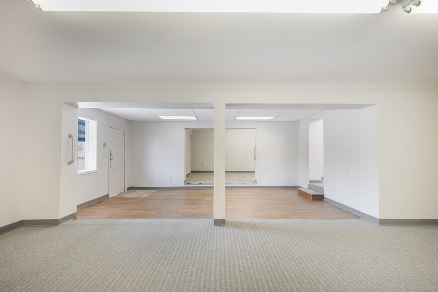 More Photos Of 3704 Andersonville Hwy, Andersonville Freestanding For Sale