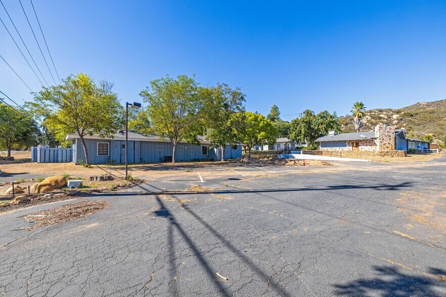 More Photos Of 35065 Highway 79, Warner Springs Land For Sale