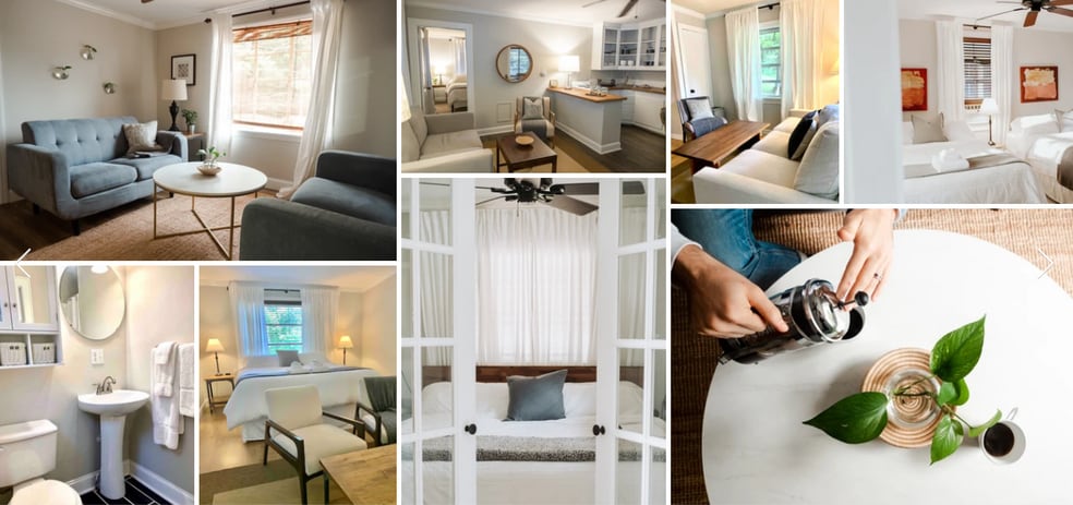 More Photos Of 171 Lakeview Lodge Dr, Bryson City Hotel For Sale