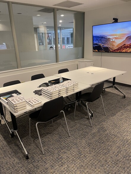 More Photos Of 1310 Westhaven Dr, Vail Office For Lease