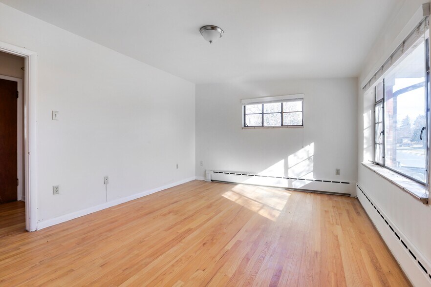 More Photos Of 4370 E Montana Pl, Denver Multifamily For Sale