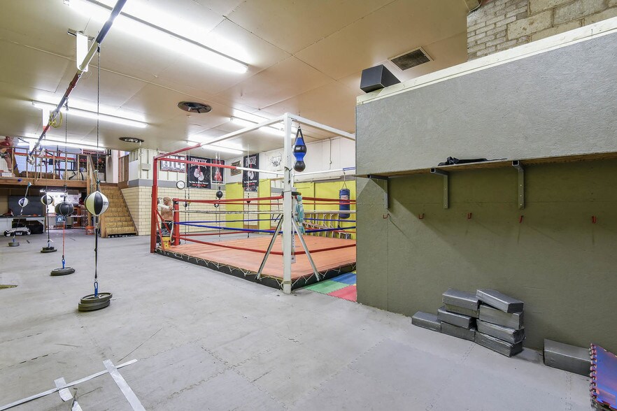 More Photos Of 700 11th St, Greeley General Retail For Sale