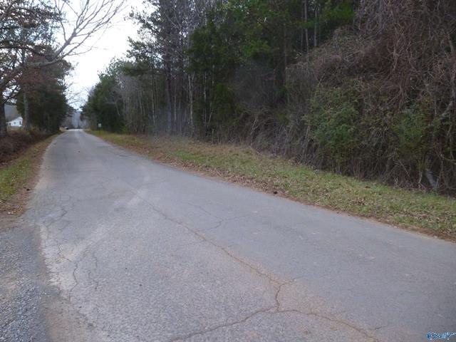 More Photos Of 5900 Martin Ave NE, Fort Payne Land For Sale