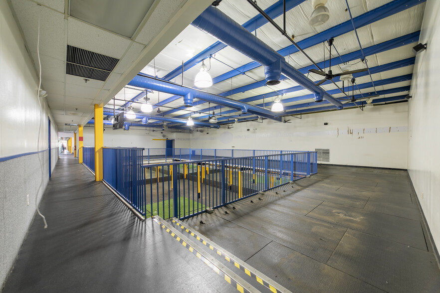 More Photos Of 450 State Route 34, Matawan Light Distribution For Lease