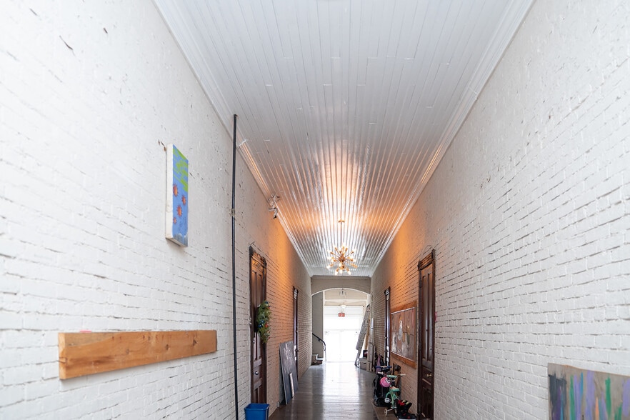 More Photos Of 9 High St, Hoosick Falls Apartments For Sale