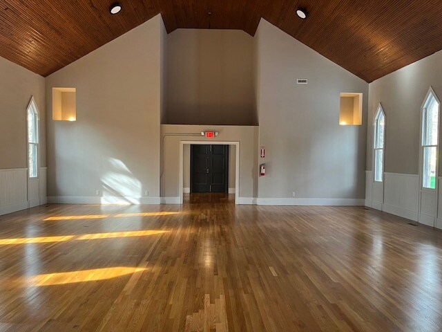 More Photos Of 208 St Marys St, Raleigh Office Residential For Sale