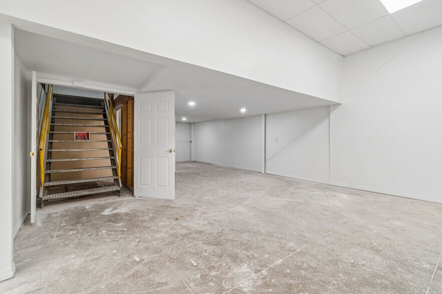 More Photos Of 1956 Kingsley Ave, Orange Park General Retail For Sale