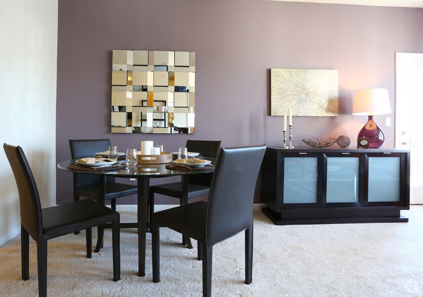 More Photos Of 10000 Town Center Blvd, Voorhees Apartments For Lease