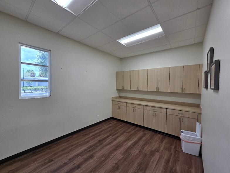 More Photos Of , Palm Beach Gardens Specialty For Sale