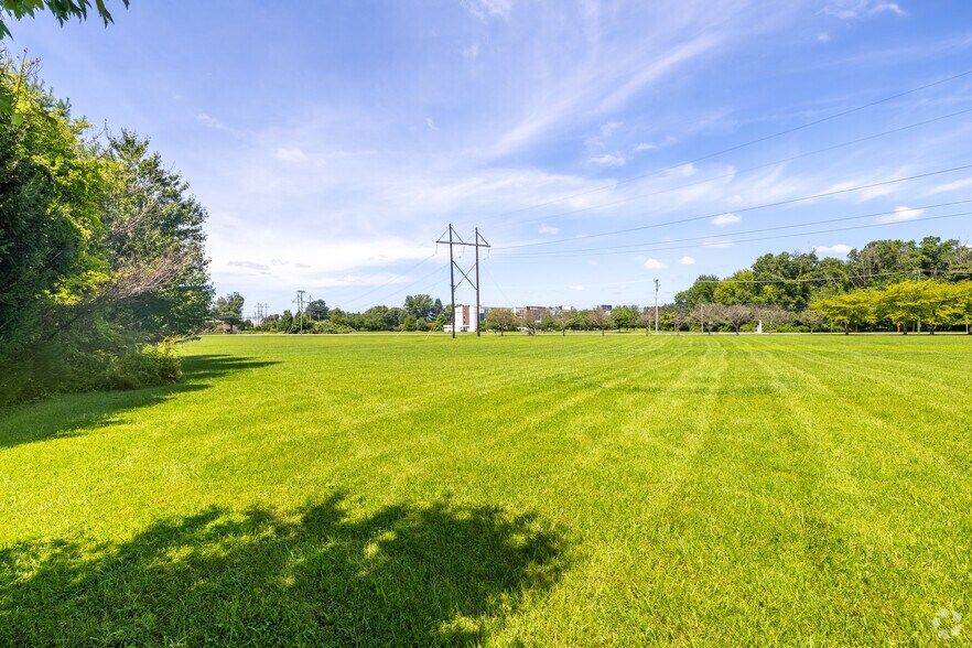 More Photos Of 900 Charles Ewing Blvd, Ewing Land For Sale