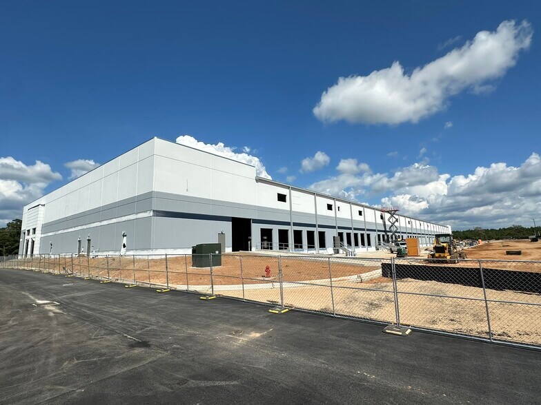 More Photos Of Technology ave, Milton Unknown For Lease