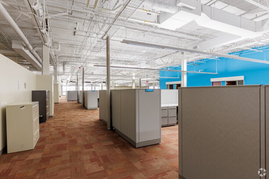 Photo of 2nd Floor Ste 200