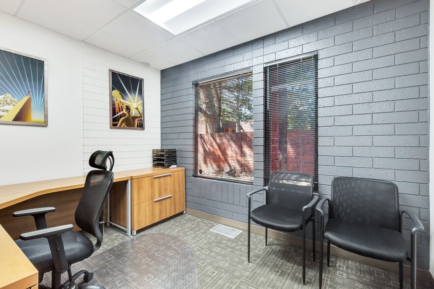 More Photos Of 3400 W 16th St, Greeley Unknown For Lease