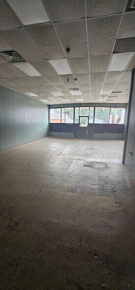 More Photos Of 99 Carleton Ave, Islip Terrace General Retail For Sale