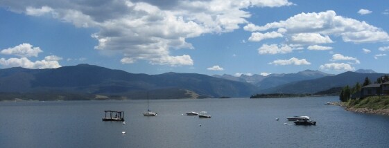 More Photos Of 6862 Highway 34, Granby Marina For Sale