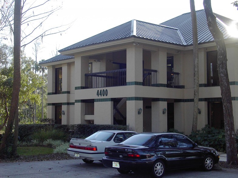 More Photos Of 4400 Marsh Landing Blvd, Ponte Vedra Beach Office For Lease