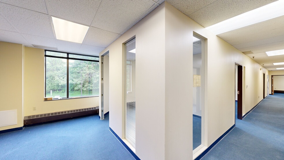 More Photos Of , Carnegie Unknown For Sale