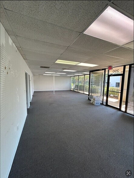 More Photos Of 3850 Holcomb Bridge Rd, Norcross Unknown For Lease