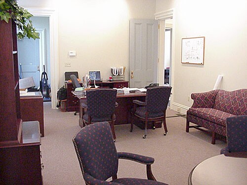 More Photos Of 3043 E Superior Ave E, Cleveland Office For Sale