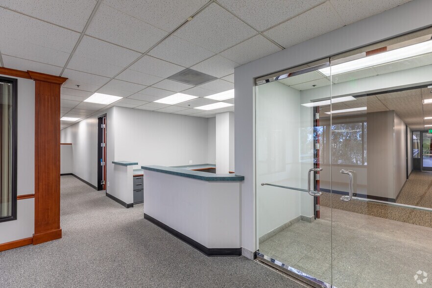 Photo of 3rd Floor Ste 350