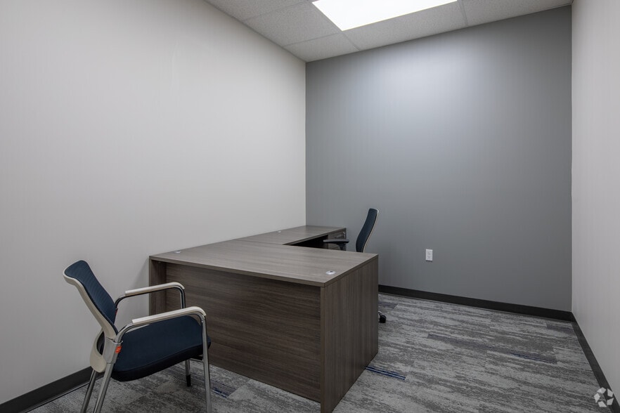 Photo of 1st Floor Ste 