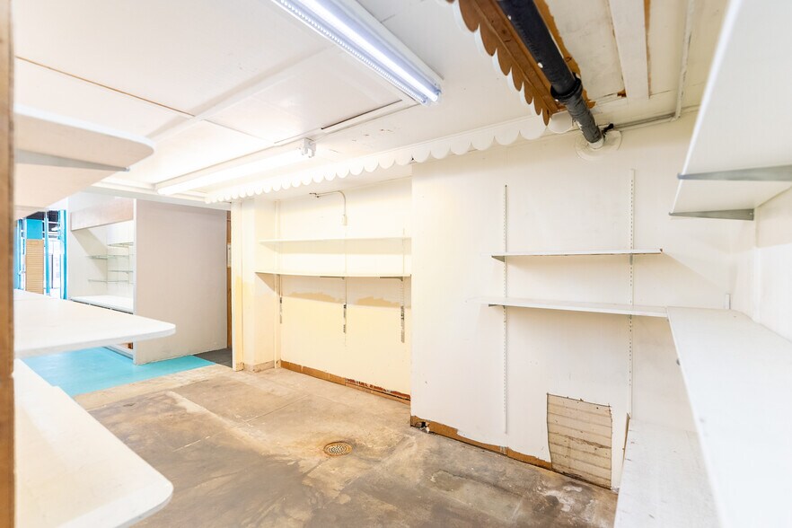 More Photos Of 815 S Main St, Stillwater Storefront Retail Office For Sale