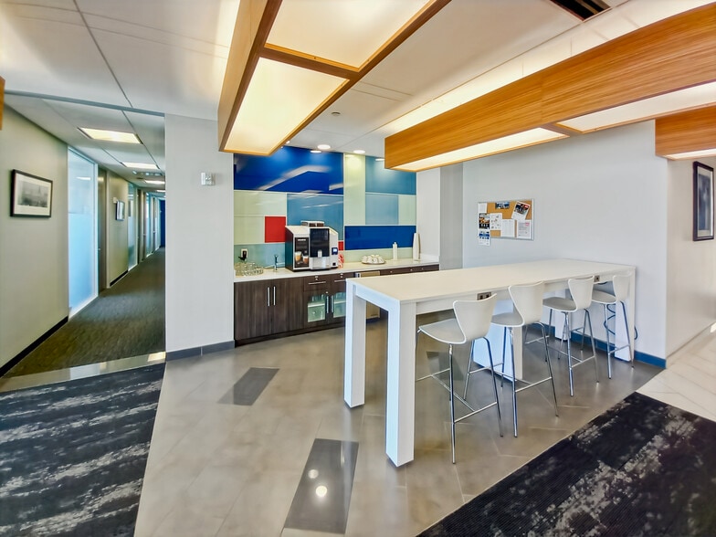 More Photos Of 222 S Main St, Salt Lake City Coworking Space