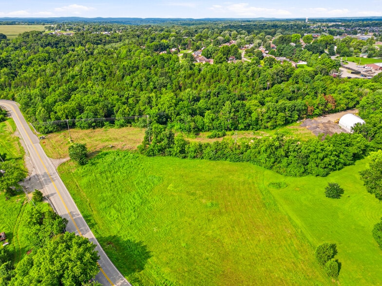 More Photos Of S. Bardstown rd, Mount Washington Land For Sale