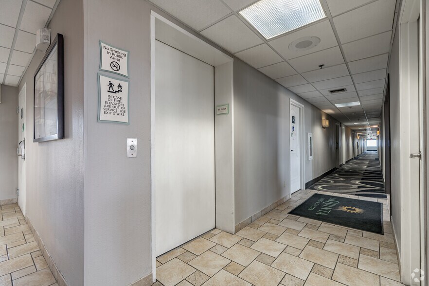 More Photos Of 4311 Warden Rd, North Little Rock Hospitality For Sale