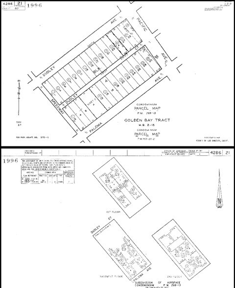 More Photos Of 34 Dudley Ave, Venice Apartments For Sale