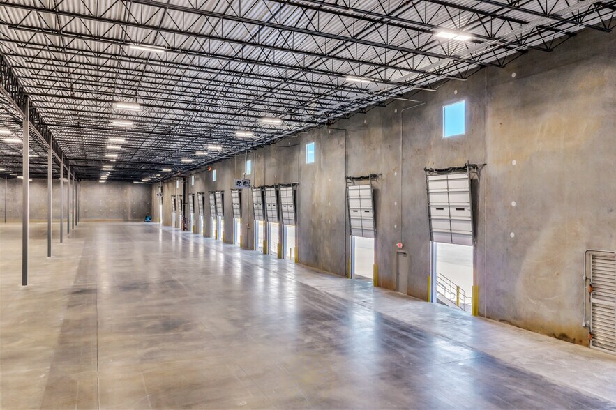 More Photos Of 1700 Old Grove Rd, Piedmont Distribution For Lease