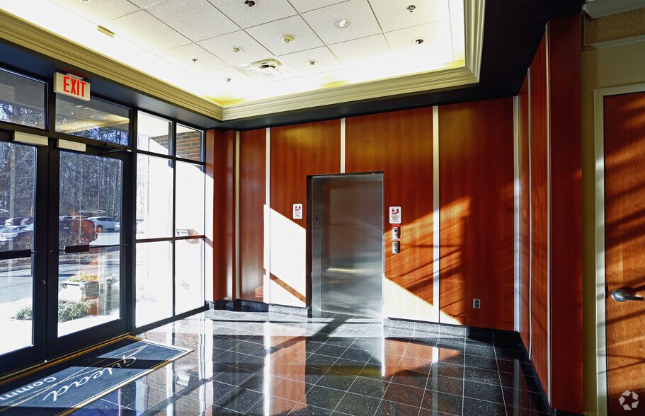 More Photos Of 403 Gilead Rd, Huntersville Medical For Sale