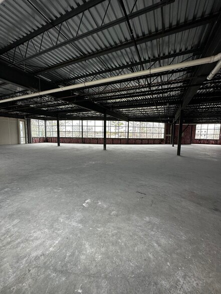 More Photos Of 1140 Enclave Pky, Houston Medical For Sale
