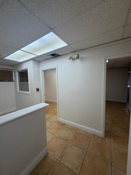 More Photos Of 1933 SW 27th Ave, Miami Office For Lease