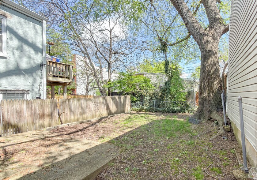 More Photos Of 1527 6th St NW, Washington Multifamily For Sale