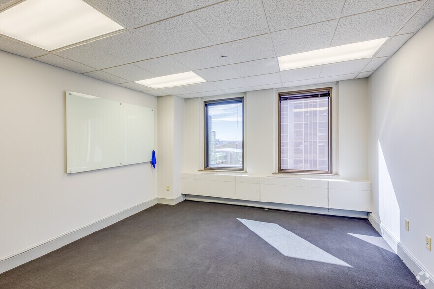 Photo of 6th Floor Ste 650