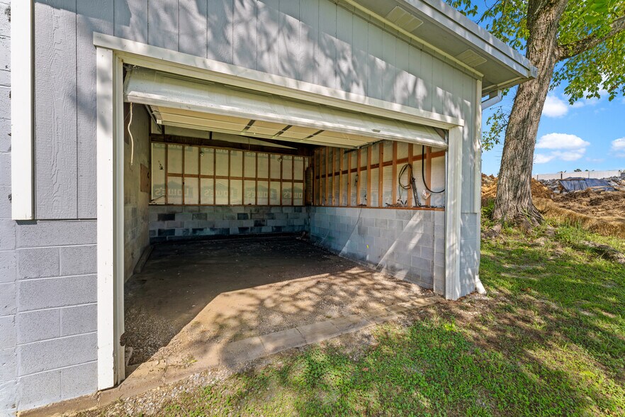 More Photos Of 3320 Bakertown Rd, Knoxville Multifamily For Sale