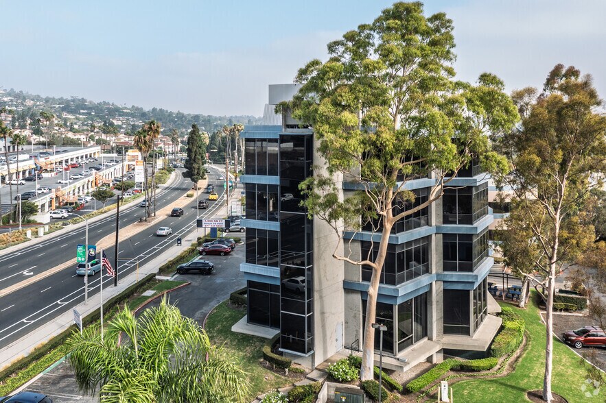 More Photos Of 29000 S Western Ave, Rancho Palos Verdes Office For Lease