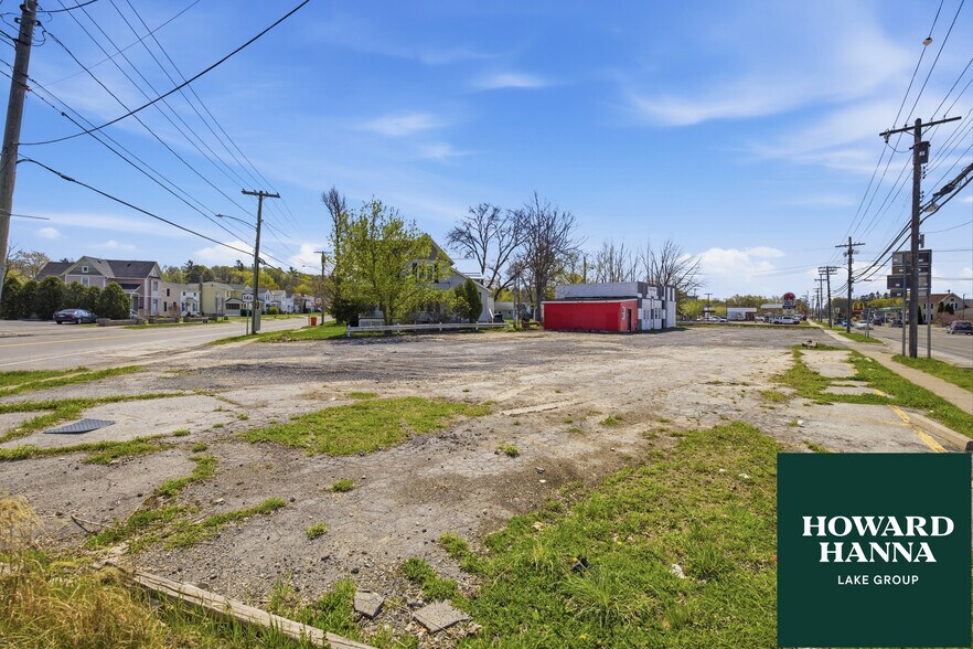More Photos Of 206 Lake St, Penn Yan Land For Sale